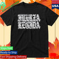 Fuerza Regida Essentials Stone Shirt Unisex , , , Long Sleeve Tee