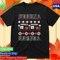 Fuerza Regida Fr-Mas Shirt Unisex , , , Long Sleeve Tee