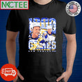 Funny 1000 Games Cam Fowler vintage shirt Unisex , , , Long Sleeve Tee