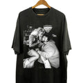 Funny Jelly R0ll Concert Tour Shirt Rapper Shirt Beautifully Broken Album Shirt 2025 Shirt T-Shirts