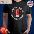 Funny Light The Lamp For The Chili Chant roosters shirt Unisex , , , Long Sleeve Tee