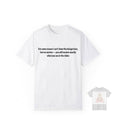 Funny Meme Shirt Funny Xmas Schedule Shirt T-Shirts