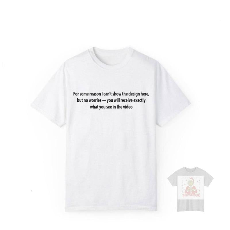 Funny Meme Shirt Funny Xmas Schedule Shirt T-Shirts