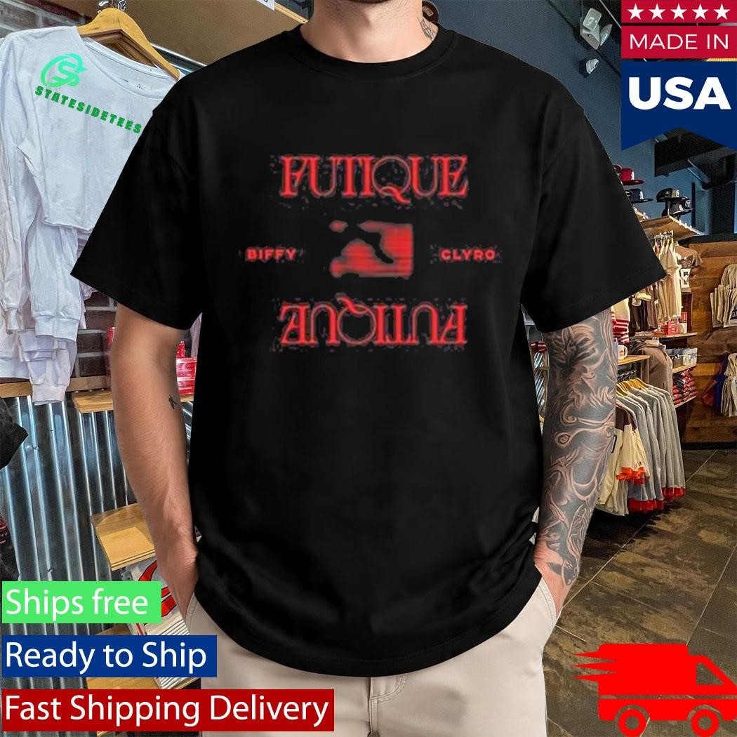 Futique Repeat Uk Eu 2026 Tour Unisex , , , Long Sleeve Tee