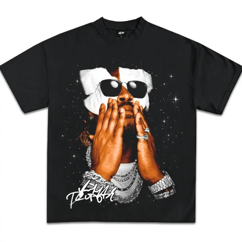 Future T-Shirts