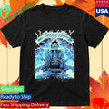 Fyb World Tour Anniversary Shirt Unisex , , , Long Sleeve Tee