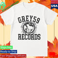G59 Champion Of Death Shirt Unisex , , , Long Sleeve Tee