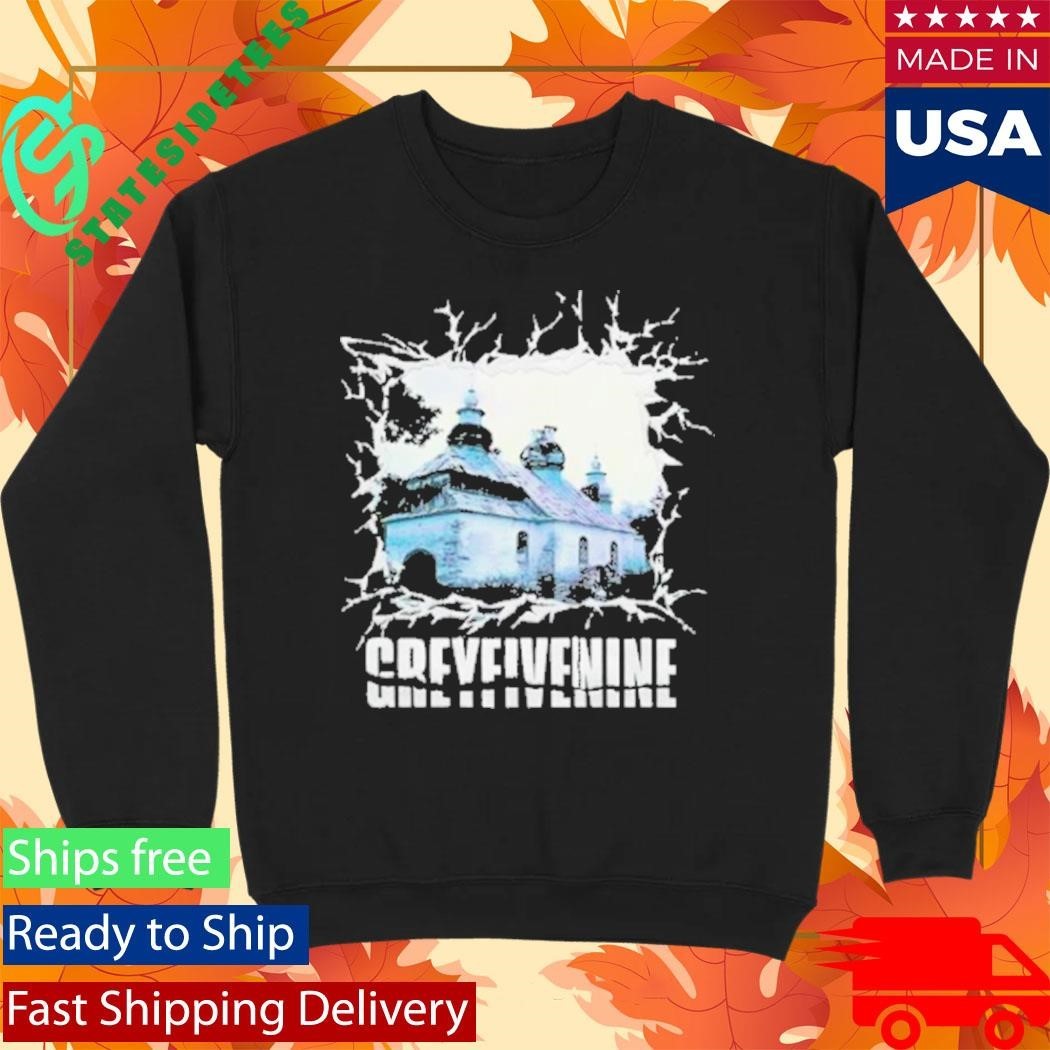 G59 Dissociative Unisex , , , Long Sleeve Tee