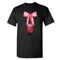 GILDAN Doctor Bottle T-Shirts