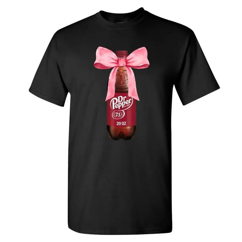 GILDAN Doctor Bottle T-Shirts