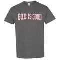 GILDAN God Is Good 'NLB' T-Shirts