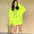 GO AWAY T-Shirts