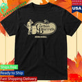 Gabriel Moreno Corbin Barrels Arizona Baseball Shirt Unisex , , , Long Sleeve Tee