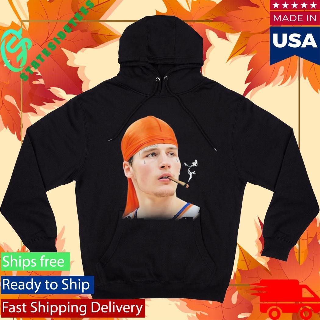 Gangsta Kolek Shirt Unisex , , , Long Sleeve Tee