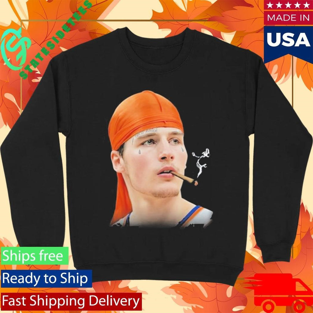 Gangsta Kolek Shirt Unisex , , , Long Sleeve Tee