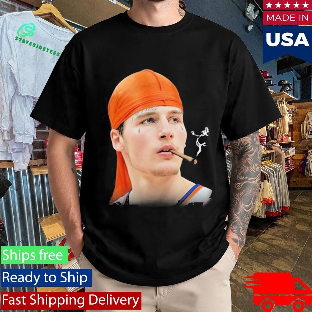 Gangsta Kolek Shirt Unisex , , , Long Sleeve Tee