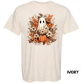 Garden Ghouls Comfort Colors 'NLB' T-Shirts