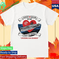 Gayest Sailor In The Strait Of Hormuz Shirt Unisex , , , Long Sleeve Tee