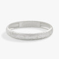 Gemini Zodiac Hinge Bangle T-Shirts