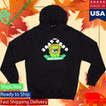 Generation X Road Dogg Jesse James Shirt Unisex , , , Long Sleeve Tee