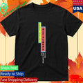 George Harrison Live In Japan Unisex , , , Long Sleeve Tee