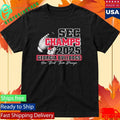Georgia Bulldogs Champs 2025 How Bout Them Dawgs Shirt Unisex , , , Long Sleeve Tee