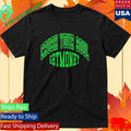Get Money Shirt Navy Crush Your Soul Shirt Unisex , , , Long Sleeve Tee