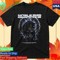 Gg Certified Panther Shirt Unisex , , , Long Sleeve Tee