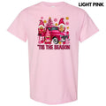 Gildan Gnome Tis Season 'NLB' T-Shirts