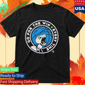 Go For The Win Every Time Shirt Unisex , , , Long Sleeve Tee