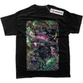 Godzilla Vs Kong Shirt Movie Shirt T-Shirts