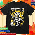 Goldfinger Tijuana Shirt Unisex , , , Long Sleeve Tee