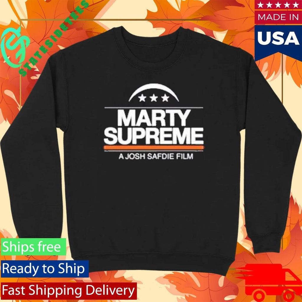 Golf Wang Ms Logo Shirt Unisex , , , Long Sleeve Tee