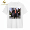 Good lord, it’s Count Bankruptula Trump tee Unisex , , , Long Sleeve Tee