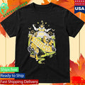 Goosemas Providence RI December 12-13 2025 Event Shirt Unisex , , , Long Sleeve Tee