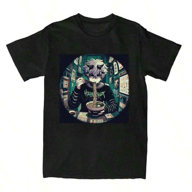 Gothic Y2k A17 Y2k Vintage Y2k Cotton Y2K Cyber Wave Retro Vapor Streetwear Statement Menswear Womenswear Underwear Top T-Shirts