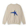 Graciee Abramss Good Riddancee Graciee Tour Shirt Her T-Shirts