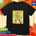 Green Bay Packers Season Micah Parsons The Menace Shirt Unisex , , , Long Sleeve Tee