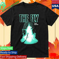 Gutter Garbs The Fly Unisex , , , Long Sleeve Tee