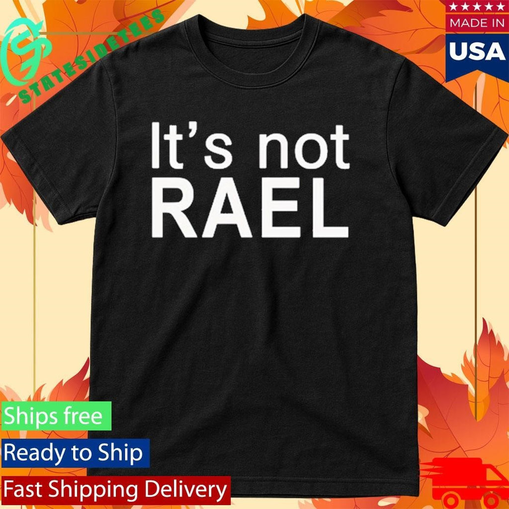 Gym It’s Not Real Shirt Unisex , , , Long Sleeve Tee