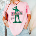 HEARTS SOLD SEPARATELY Mariah Scientist Music Casual Streetwear Summer Fans T-Shirts