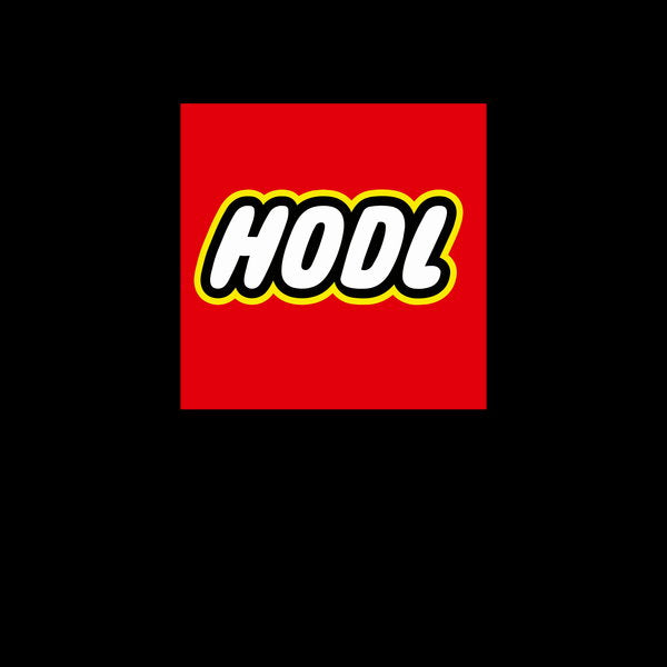 Hodl 2