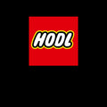 Hodl 2