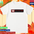 Half Evil System Technologies Shirt Unisex , , , Long Sleeve Tee