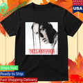 Hangovergang Declassified Unisex , , , Long Sleeve Tee