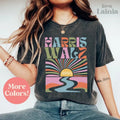 Harris Walz Shirt President Kamala Harris 2024 Shirt Election Shirt Kamala Rally Tim Walz VP Elect Kamala Harris Walz T-Shirts
