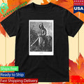 Haunted Mound Oscar18 You’ll Be Safe Shirt Unisex , , , Long Sleeve Tee