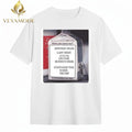 Have you seen me Epstein files last seen 2-21-25 on pam Bondi’s desk Trump tee Unisex , , , Long Sleeve Tee