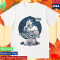 Hawkins New Hitmaker Rockin Robin Shirt Unisex , , , Long Sleeve Tee