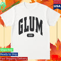 Hayley Williams Glum Gray shirt Unisex , , , Long Sleeve Tee
